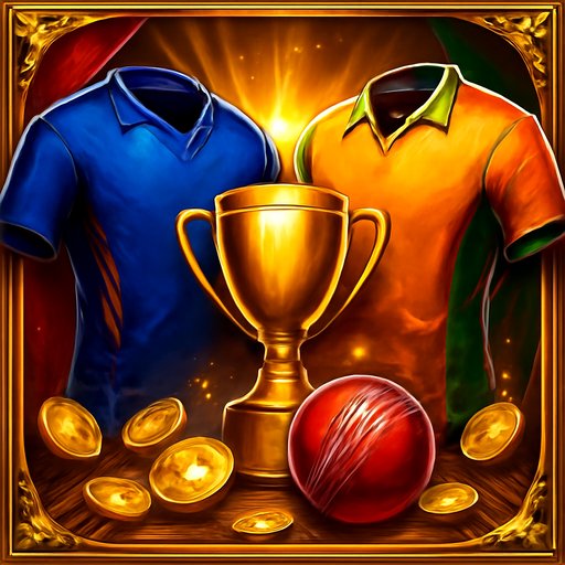 bk44 মিষ্টি ফলের বোনানজা রিল